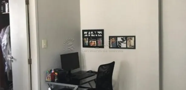 Apartamento com 4 Quartos à venda, 83m² no Encruzilhada, Recife