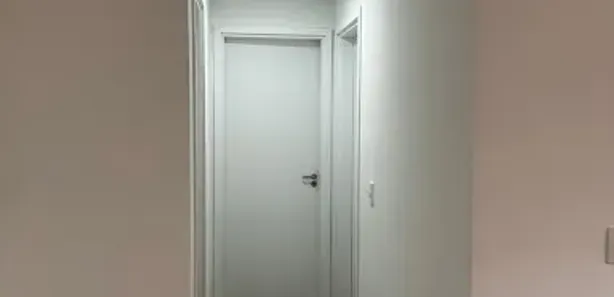 Apartamento com 2 Quartos para alugar, 60m² no Centro, Diadema