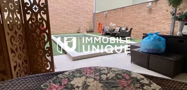 Casa com 4 Quartos à venda, 250m² no Centro, Ribeirão Pires