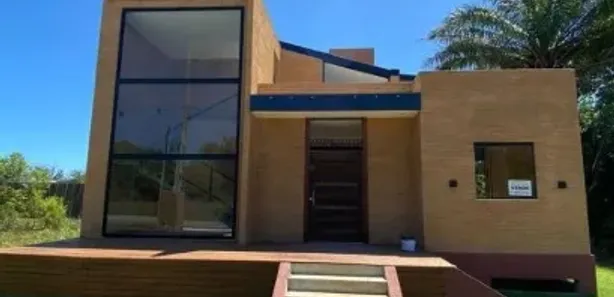 Sobrado com 4 Quartos à venda, 180m² no Vila de Abrantes (Abrantes), Camaçari