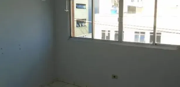 Conjunto Comercial / Sala para alugar, 50m² no Centro, Diadema