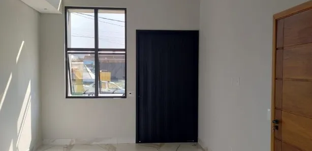 Casa de Condomínio com 3 Quartos à venda, 170m² no , Itupeva
