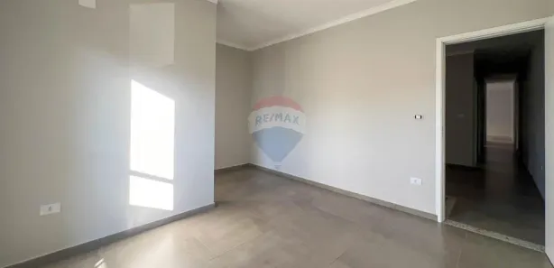 Casa com 3 Quartos à venda, 105m² no Aliança, Ribeirão Pires