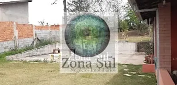 Fazenda / Sítio / Chácara com 2 Quartos à venda, 100m² no Vila Xavier, Piedade