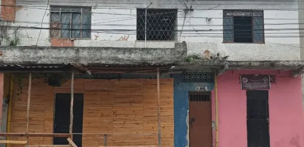 Imagem do imóvel