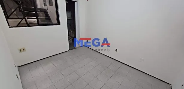 Prédio Inteiro para alugar, 270m² no Centro, Fortaleza