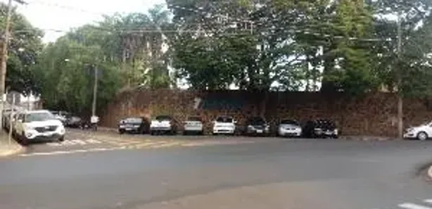 Prédio Inteiro à venda, 2m² no Centro, São Carlos
