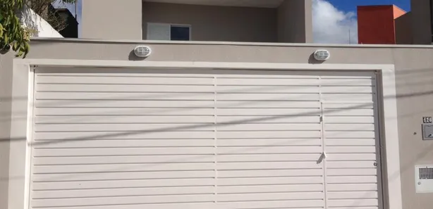 Sobrado com 3 Quartos à venda, 140m² no Jardim Vitória, Campo Limpo Paulista