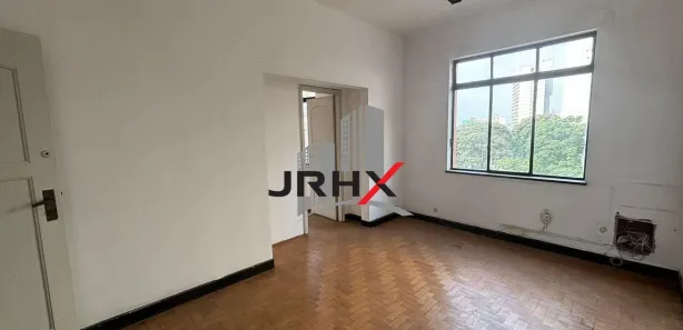 Conjunto Comercial / Sala para alugar, 50m² no Centro, São Paulo