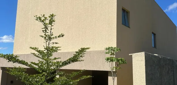 Sobrado com 3 Quartos à venda, 241m² no Jardins Capri, Senador Canedo
