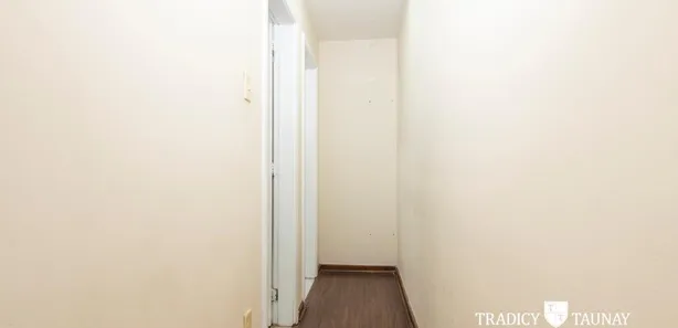 Conjunto Comercial / Sala à venda, 105m² no Centro, Rio de Janeiro