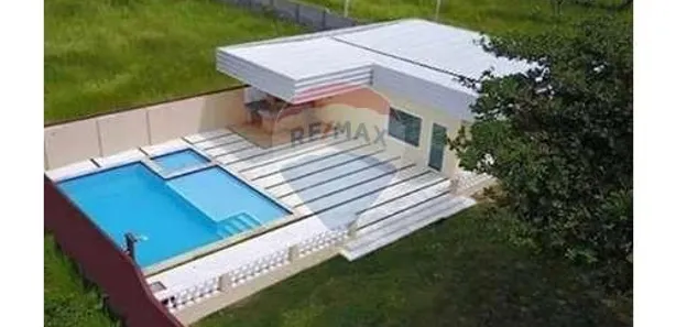Terreno / Lote / Condomínio à venda, 250m² no , Cascavel
