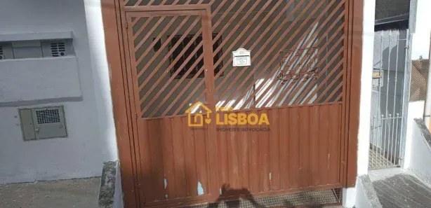 Casa com 3 Quartos à venda, 180m² no Recanto Verde do Sol, São Paulo