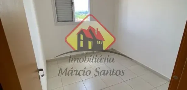 Apartamento com 2 Quartos à venda, 65m² no Vila Nossa Senhora das Graças, Taubaté