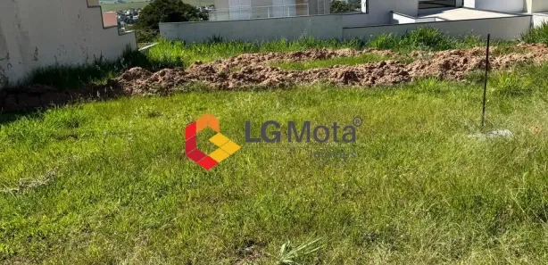 Terreno / Lote / Condomínio à venda, 250m² no Jardim Itapoan, Monte Mor