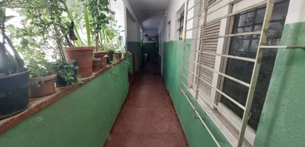 Apartamento com 2 Quartos à venda, 69m² no Boa Vista, Recife