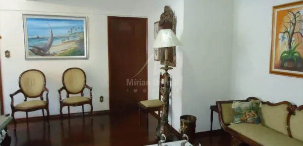 Apartamento com 3 Quartos à venda, 90m² no Cidade Jardim, Belo Horizonte