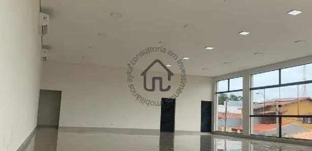 Loja / Salão / Ponto Comercial à venda, 400m² no Centro, Vinhedo