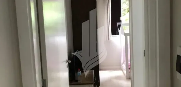 Apartamento com 2 Quartos à venda, 77m² no Salto Weissbach, Blumenau