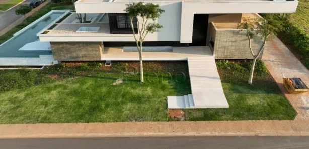 Casa de Condomínio com 7 Quartos à venda, 1199m² no Residencial Fazenda da Grama, Itupeva