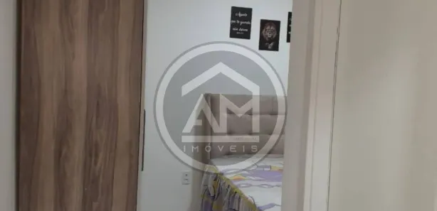 Apartamento com 2 Quartos à venda, 69m² no Espaço Tropical, Barra dos Coqueiros