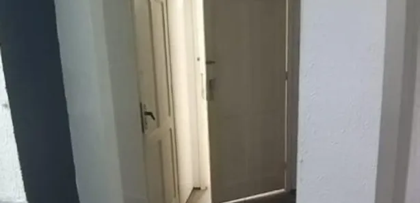 Loja / Salão / Ponto Comercial para alugar, 180m² no Senador Salgado Filho, Marília