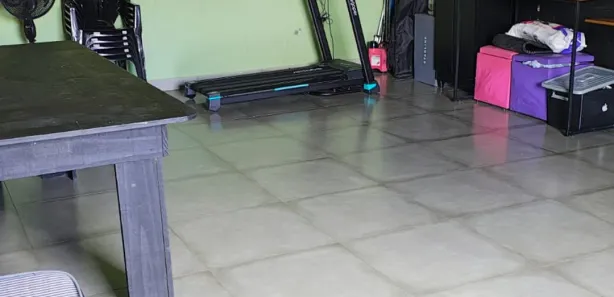 Casa com 2 Quartos à venda, 100m² no Centro, Itaguaí