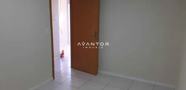 Casa com 2 Quartos à venda, 100m² no Pinheiro Machado, Santa Maria