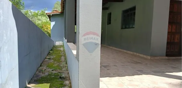 Fazenda / Sítio / Chácara com 2 Quartos para alugar, 322m² no Portal de Pirapora, Salto de Pirapora
