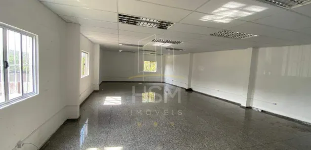 para alugar, 7000m² no Represa, Ribeirão Pires