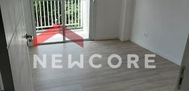 Casa de Condomínio com 3 Quartos à venda, 168m² no Campo Comprido, Curitiba