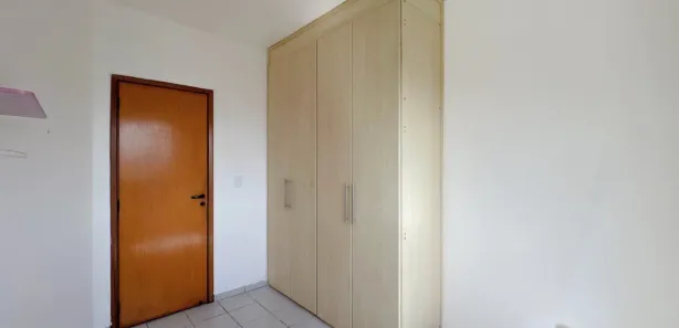 Apartamento com 3 Quartos à venda, 83m² no Nossa Senhora das Graças, Manaus