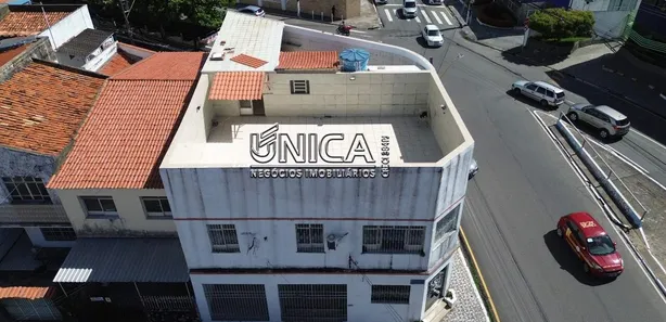 Casa com 3 Quartos à venda, 380m² no São José, Aracaju