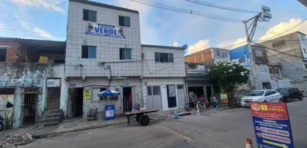 Imagem do imóvel
