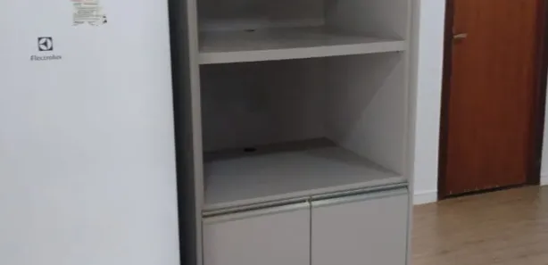Casa com 2 Quartos à venda, 400m² no Taguatinga Norte, Brasília