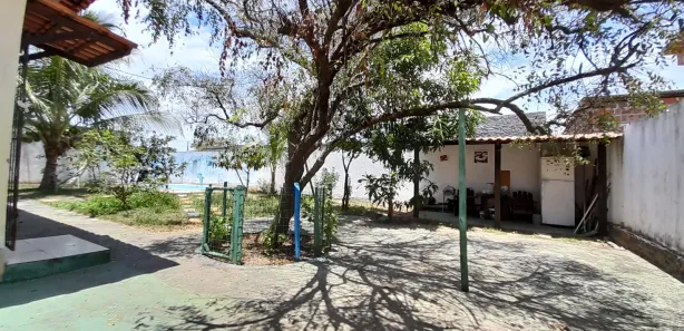 Casa com 3 Quartos à venda, 110m² no Porto de Sauípe, Entre Rios