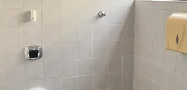 Conjunto Comercial / Sala para alugar, 25m² no Centro, Itatiba
