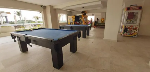 Apartamento com 2 Quartos à venda, 60m² no , Salinópolis
