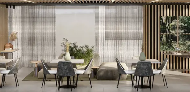 Apartamento com 3 Quartos à venda, 98m² no Jardim Oceania, João Pessoa