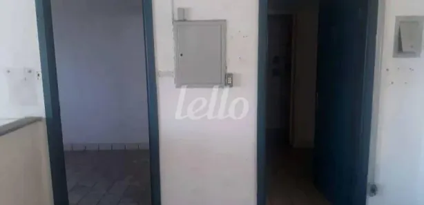 Galpão / Depósito / Armazém para alugar, 2068m² no Jardim Flórida, Barueri