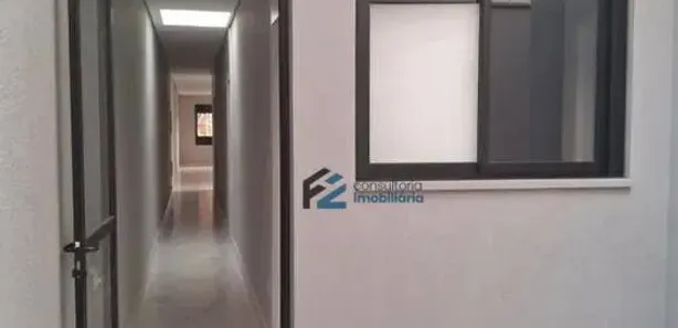 Casa de Condomínio com 3 Quartos à venda, 174m² no Santo Antônio, São Caetano do Sul