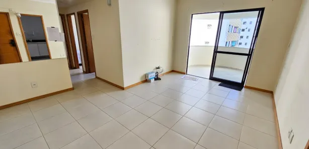 Apartamento com 3 Quartos à venda, 78m² no Stiep, Salvador