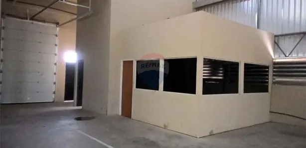 Galpão / Depósito / Armazém para alugar, 4400m² no Prazeres, Jaboatão dos Guararapes