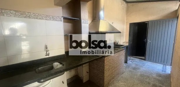 Prédio Inteiro à venda, 436m² no Vila Industrial, Bauru