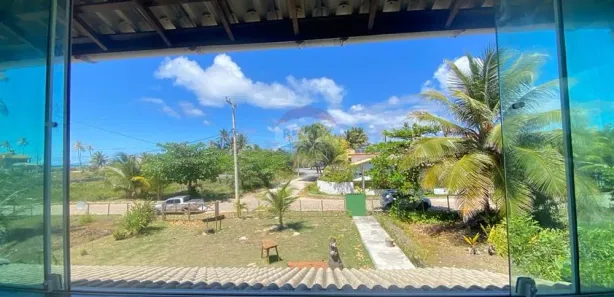 Casa com 7 Quartos à venda, 417m² no Subaúma, Entre Rios