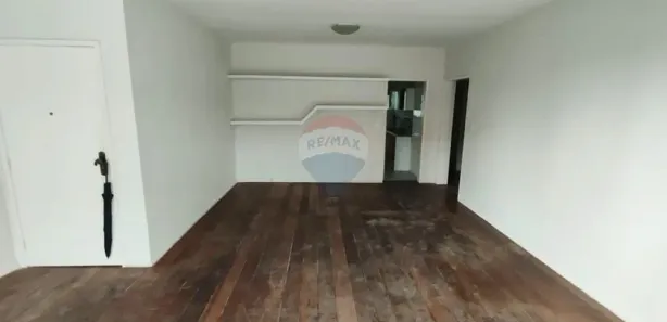 Apartamento com 4 Quartos à venda, 120m² no Santo Amaro, Recife