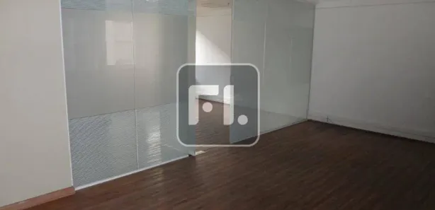 Conjunto Comercial / Sala para alugar, 180m² no Vila Leopoldina, São Paulo