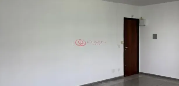 Conjunto Comercial / Sala para alugar, 70m² no Centro, Pinhais