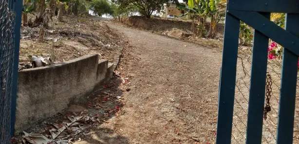 Fazenda / Sítio / Chácara com 3 Quartos à venda, 125m² no Chácara Itapoã, Jacareí
