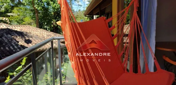 Casa Comercial com 9 Quartos à venda, 270m² no Portal de Paraty, Paraty